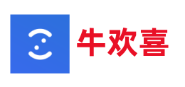 商丘市星岚有限公司
